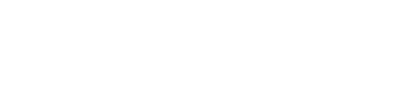 株式会社 山一造園